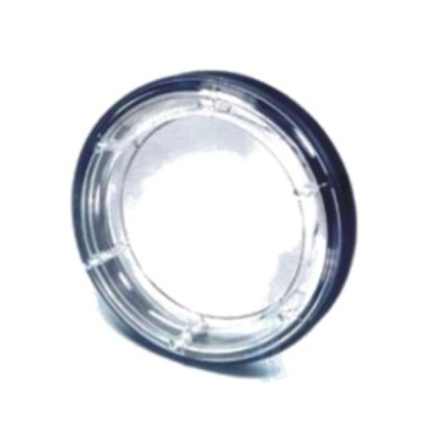 Polycarbonate Window