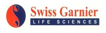 Swiss Garnier