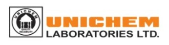 Unichem Laboratories