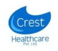 Crest Healthcare