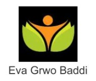 Eva Grow