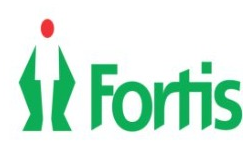 Fortis