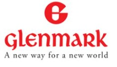 Glenmark