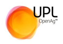 UPL
