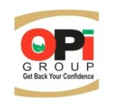 OPT Group