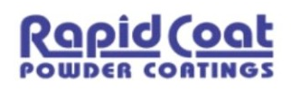 Rapid Coat