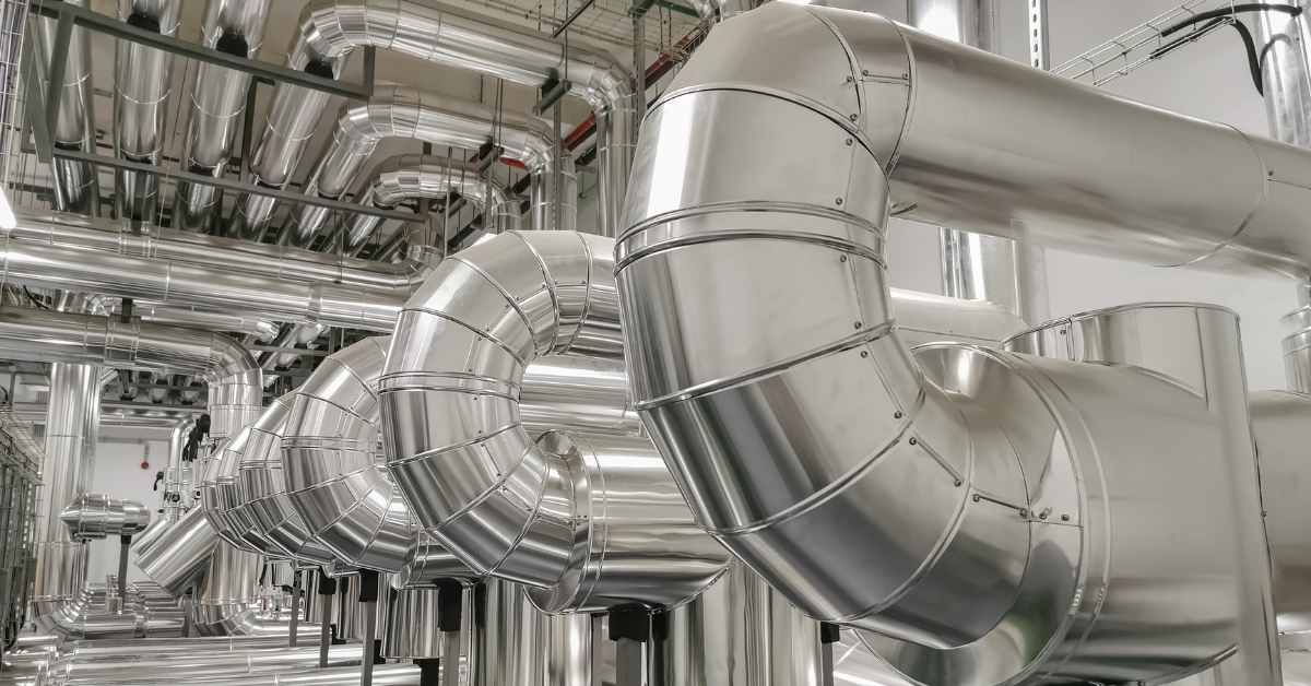 Evaporator vs. Condenser: Differences in HVAC’s Cooling Coils